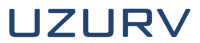 Uzurv logo